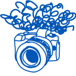 icona_camera
