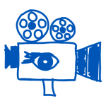 icona_video
